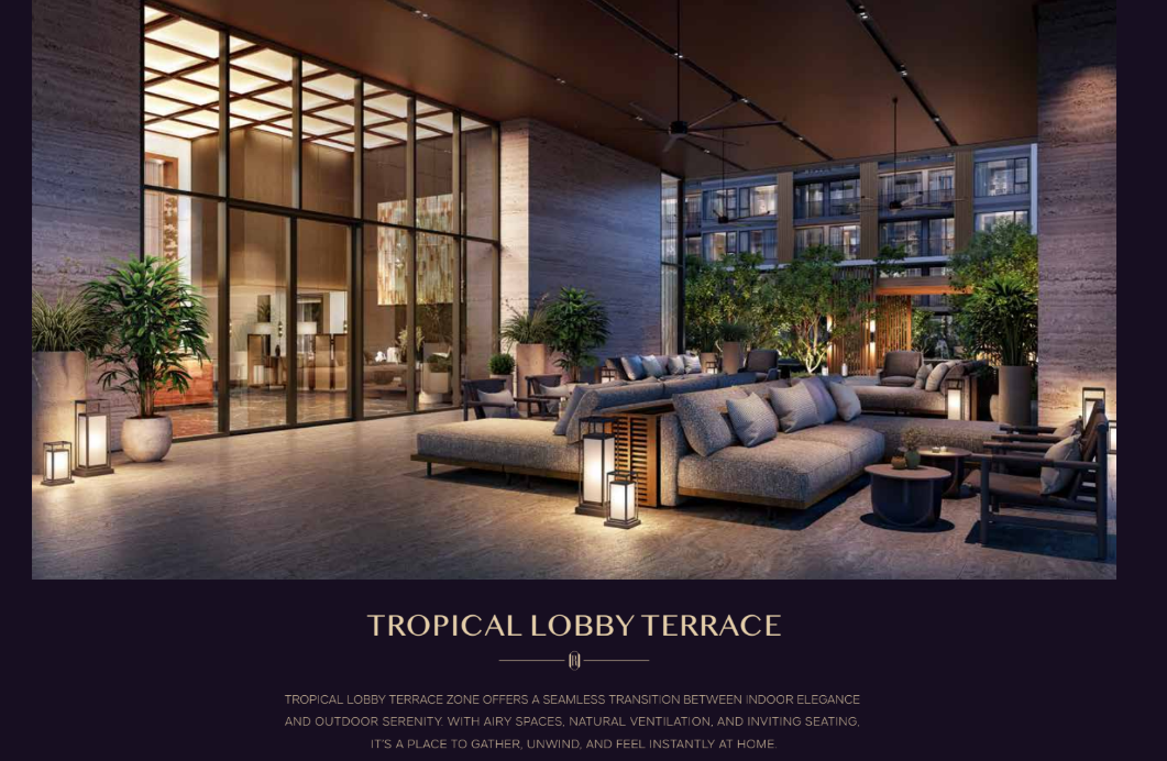 Апартаменты на острове Пхукет, Таиланд, 40 м² - фото 10