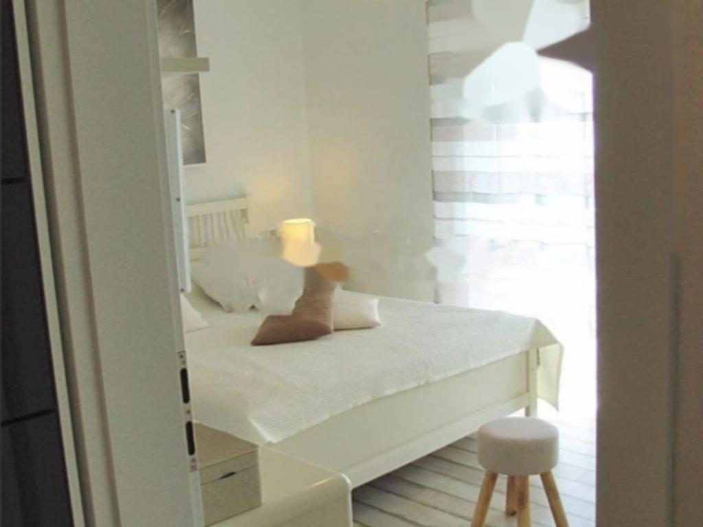 Квартира в Опатии, Хорватия, 97 м² - фото 4