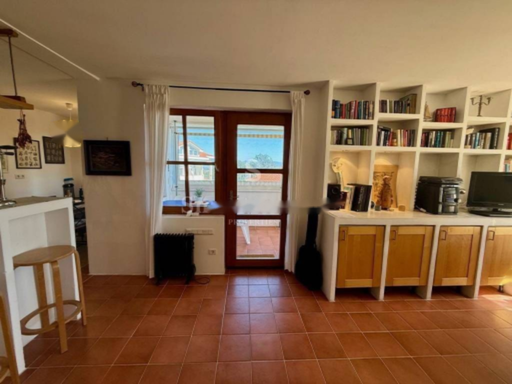 Дом в Опатии, Хорватия, 98 м² - фото 5