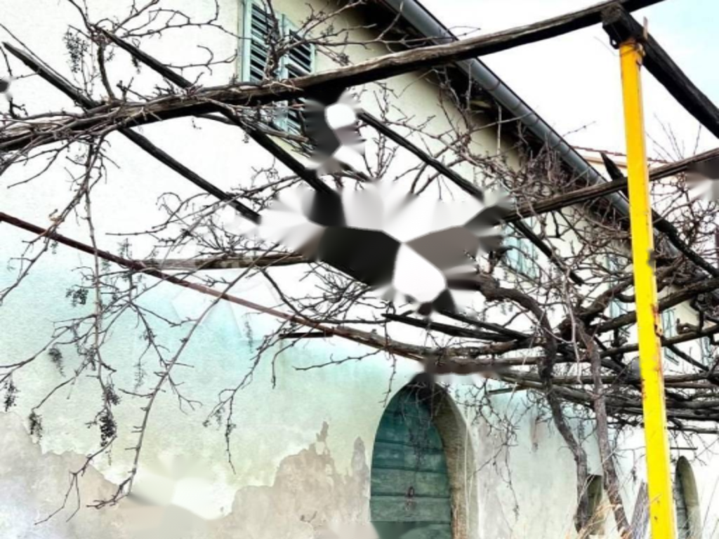 Дом в Опатии, Хорватия, 190 м² - фото 5