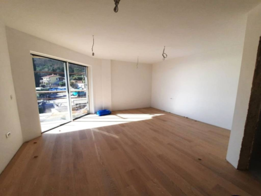 Дом в Опатии, Хорватия, 50 м² - фото 5