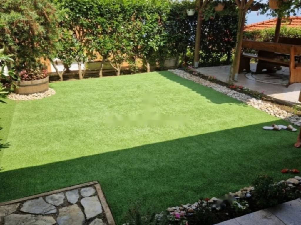 Квартира в Опатии, Хорватия, 74 м² - фото 5