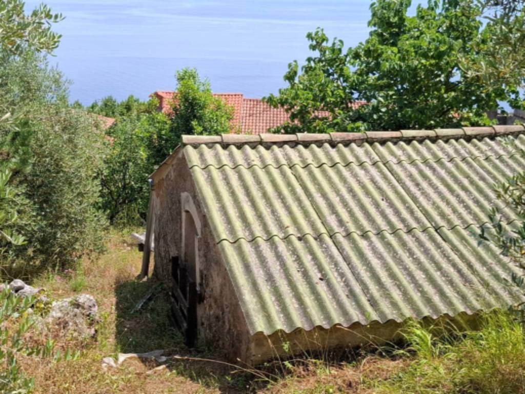 Дом в Опатии, Хорватия, 135 м² - фото 5