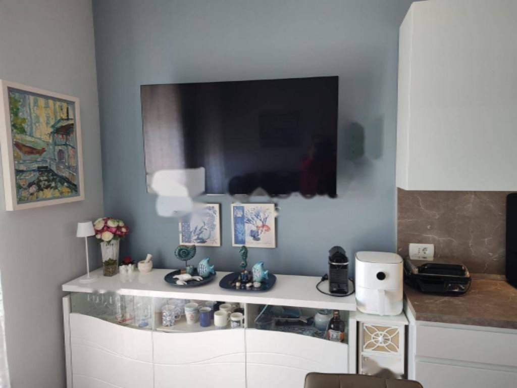 Квартира в Опатии, Хорватия, 117 м² - фото 5