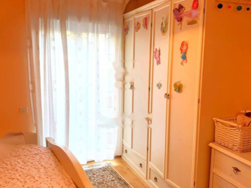 Квартира в Опатии, Хорватия, 72 м² - фото 5