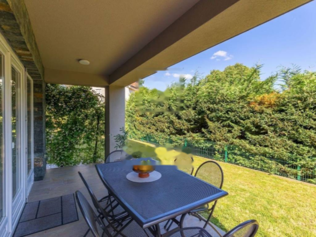 Квартира в Опатии, Хорватия, 115 м² - фото 5