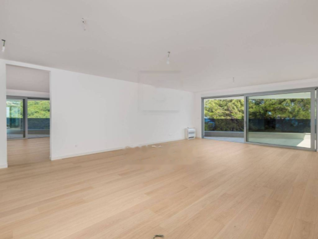 Квартира в Опатии, Хорватия, 246 м² - фото 5