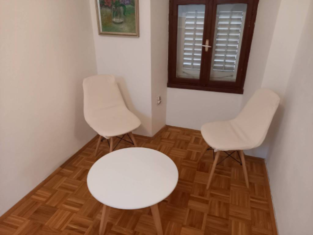 Дом в Опатии, Хорватия, 110 м² - фото 5