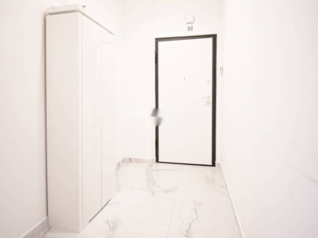 Квартира в Опатии, Хорватия, 74 м² - фото 5