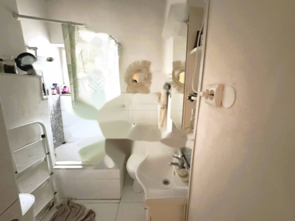 Квартира в Опатии, Хорватия, 100 м² - фото 5