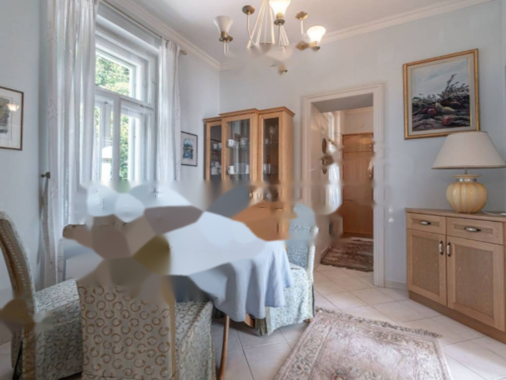 Квартира в Опатии, Хорватия, 113 м² - фото 5