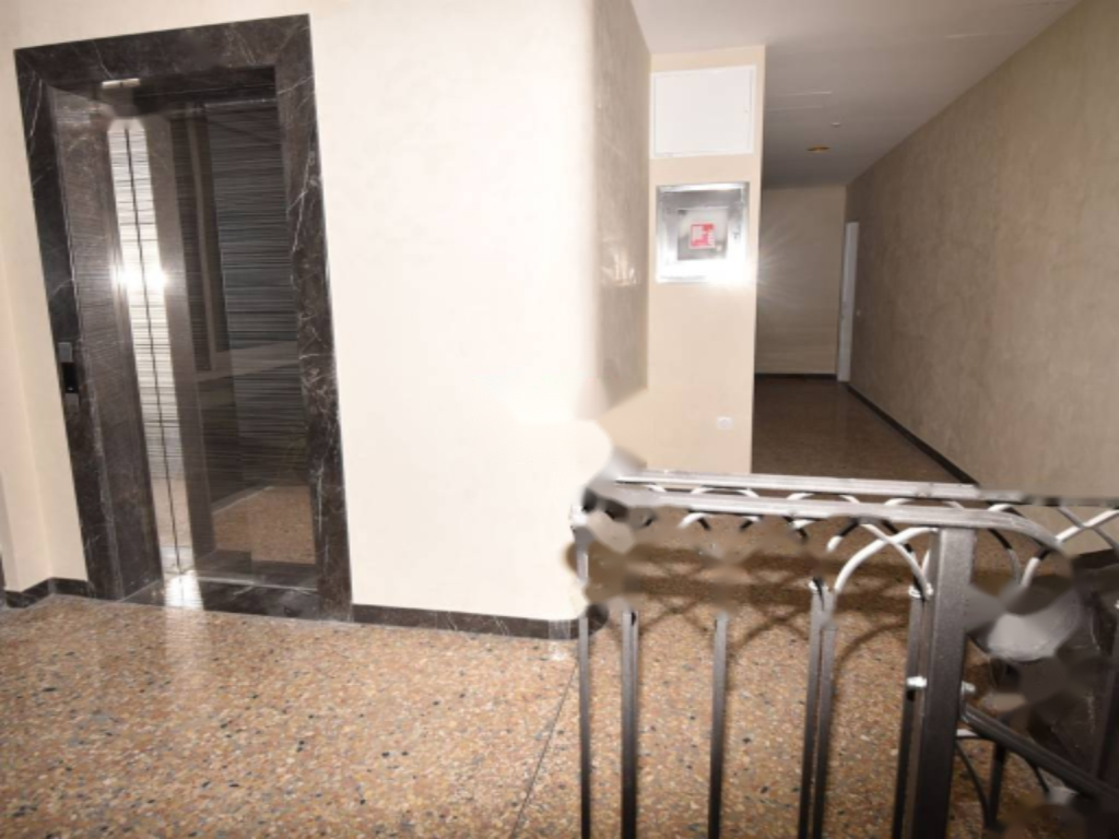 Квартира в Опатии, Хорватия, 104 м² - фото 5