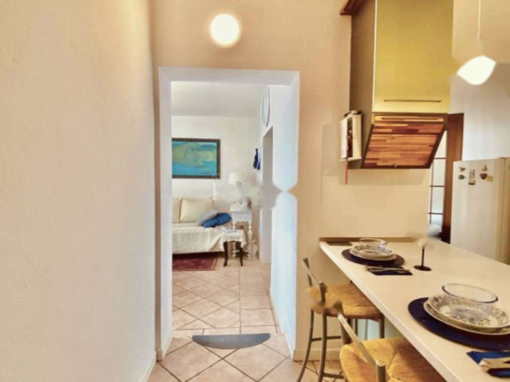 Квартира в Опатии, Хорватия, 126 м² - фото 5