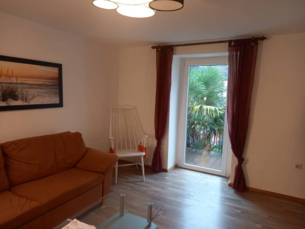 Дом в Опатии, Хорватия, 110 м² - фото 6