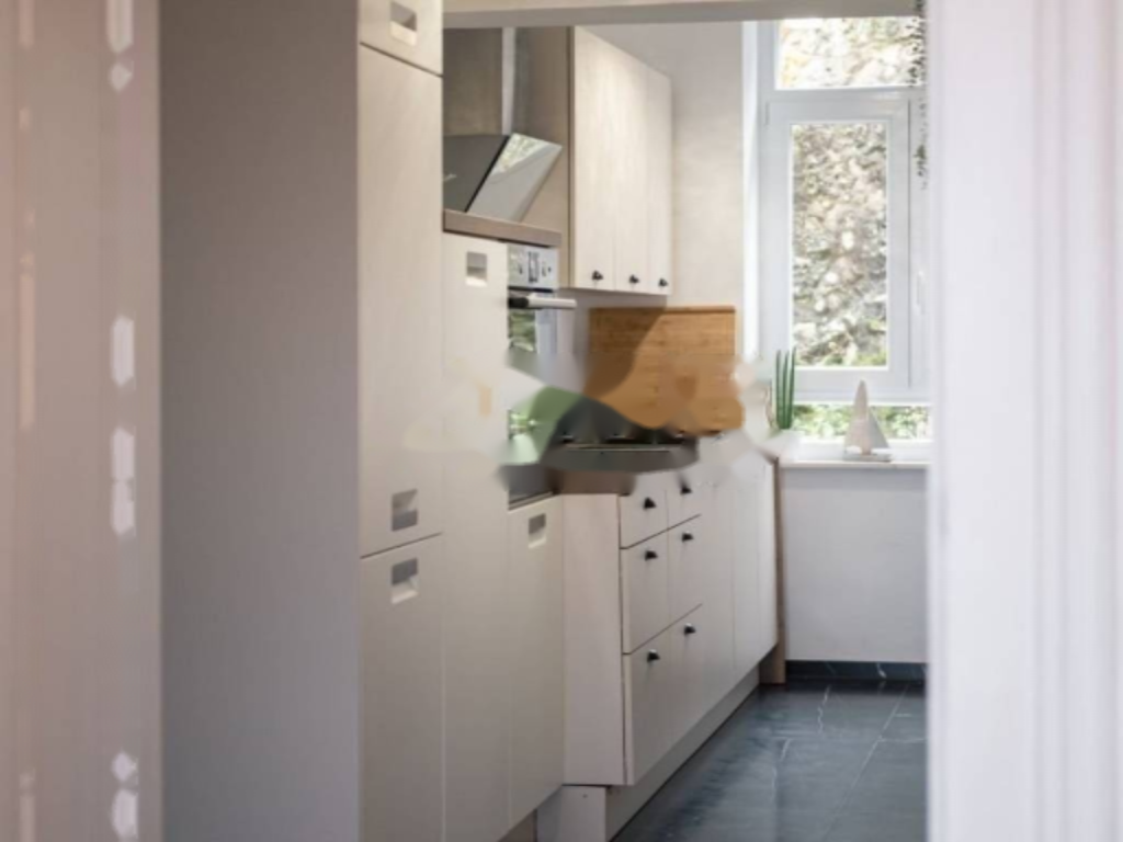 Квартира в Опатии, Хорватия, 101 м² - фото 6