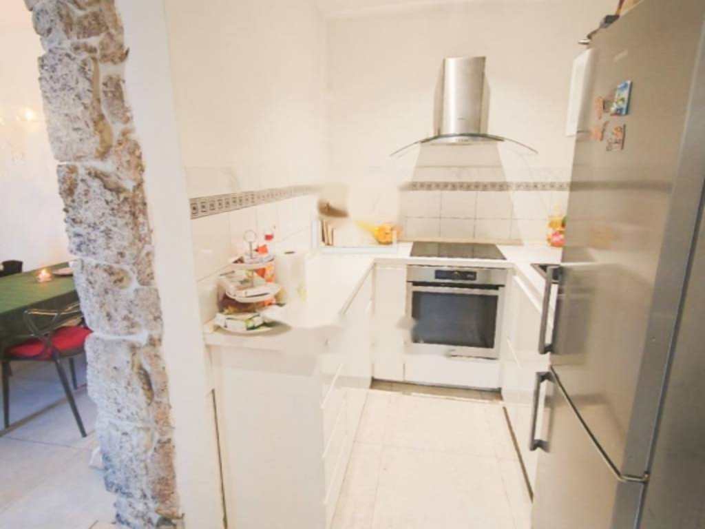 Квартира в Опатии, Хорватия, 87 м² - фото 6