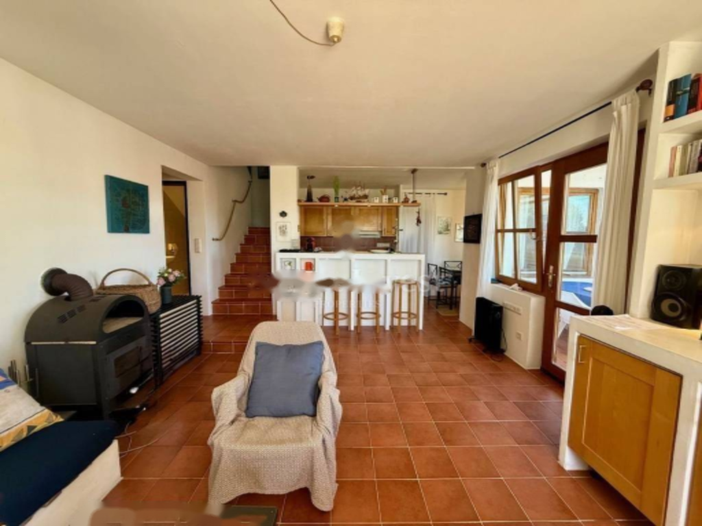 Дом в Опатии, Хорватия, 98 м² - фото 6