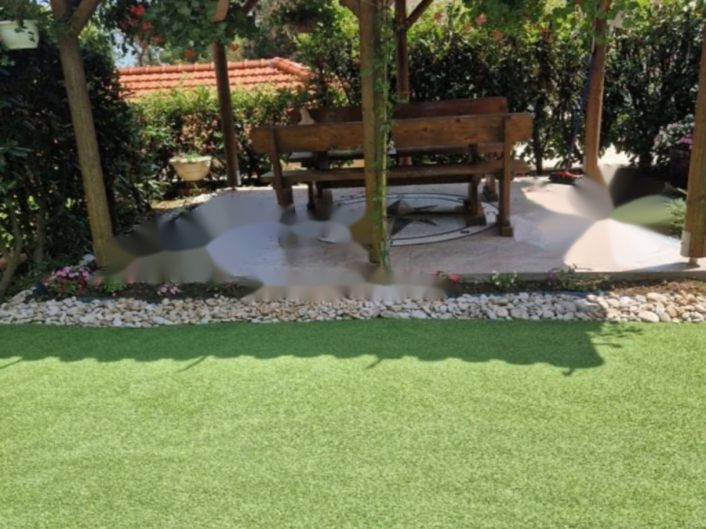 Квартира в Опатии, Хорватия, 74 м² - фото 6