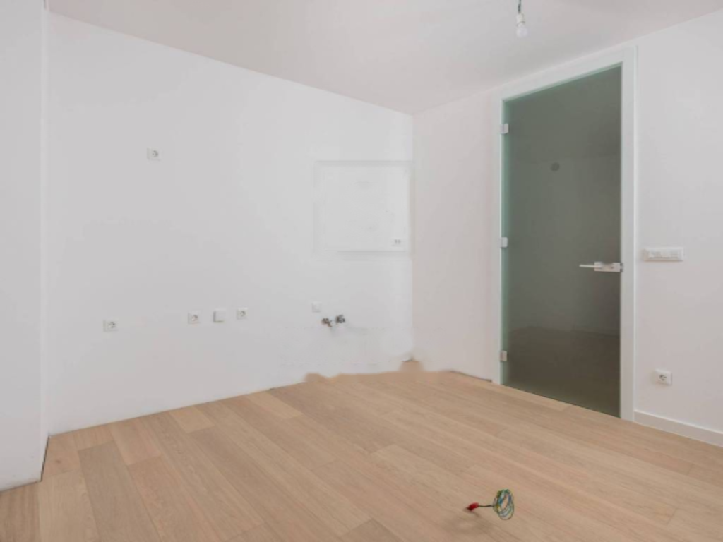 Квартира в Опатии, Хорватия, 95 м² - фото 6