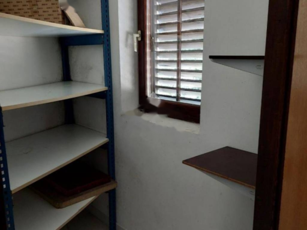 Квартира в Опатии, Хорватия, 70 м² - фото 6