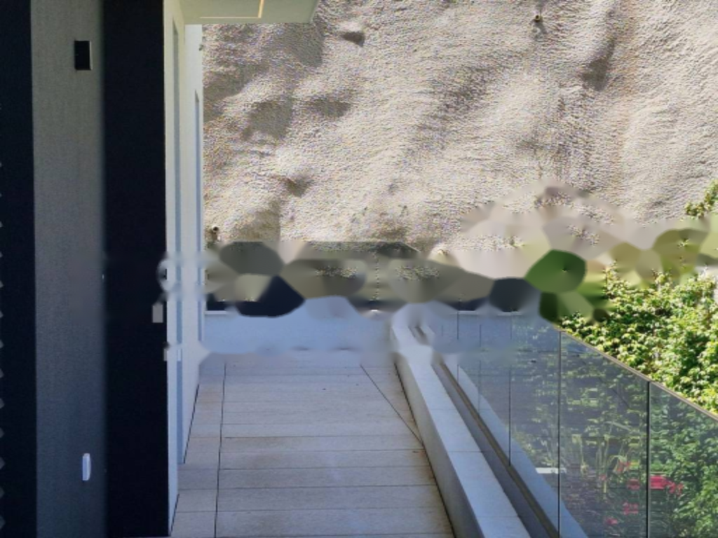 Квартира в Опатии, Хорватия, 144 м² - фото 6