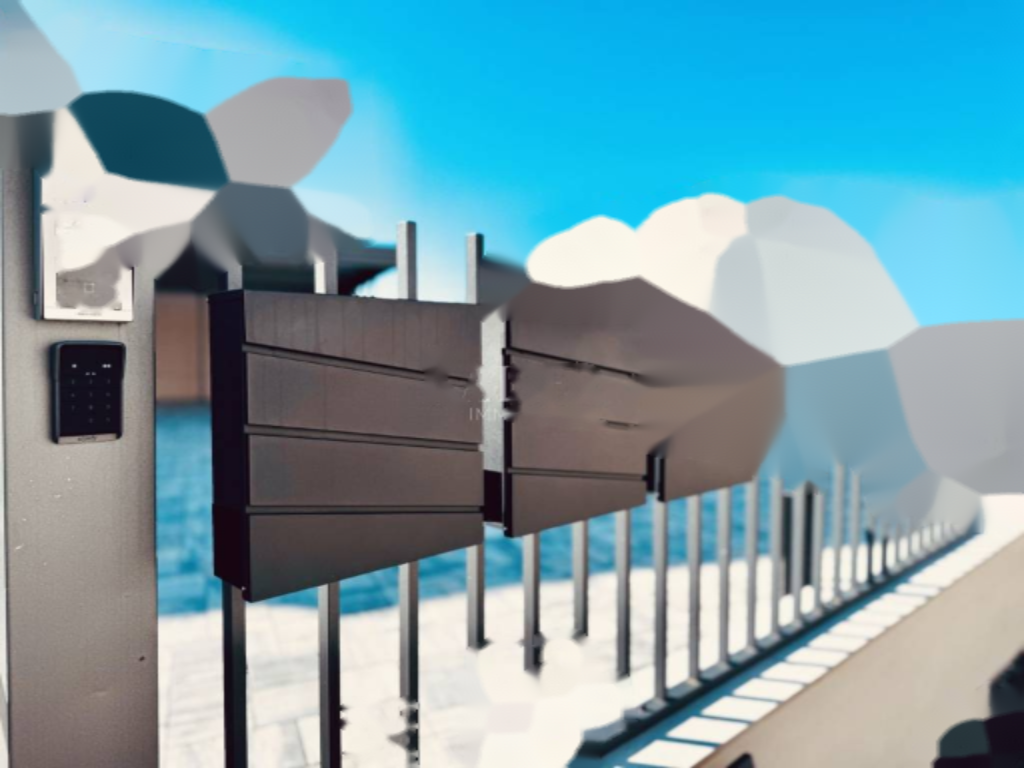 Квартира в Опатии, Хорватия, 171 м² - фото 6