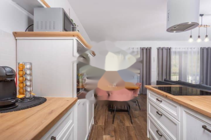 Дом в Опатии, Хорватия, 181 м² - фото 5