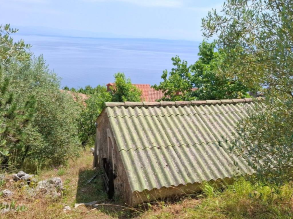 Дом в Опатии, Хорватия, 135 м² - фото 6