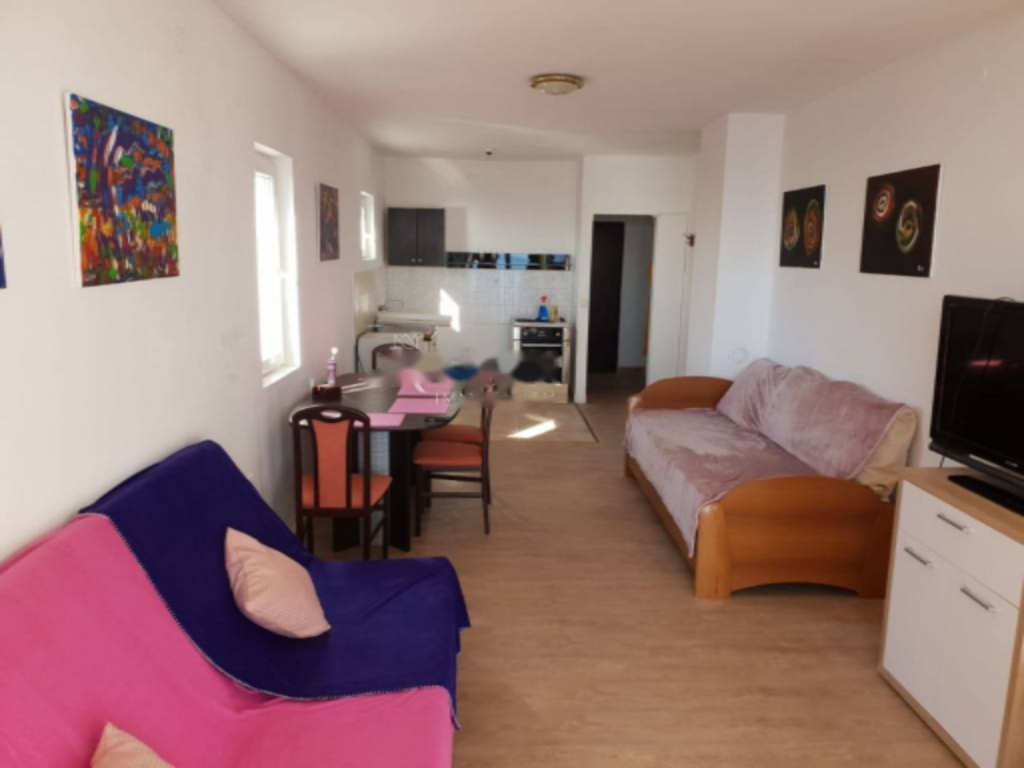 Дом в Опатии, Хорватия, 715 м² - фото 6