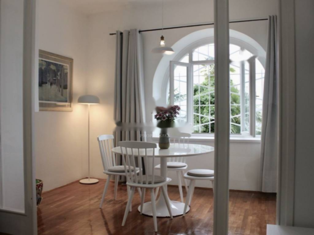 Квартира в Опатии, Хорватия, 49 м² - фото 6