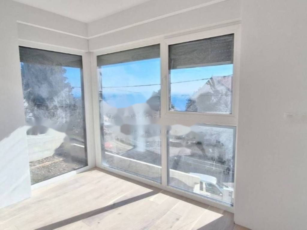 Квартира в Опатии, Хорватия, 180 м² - фото 6