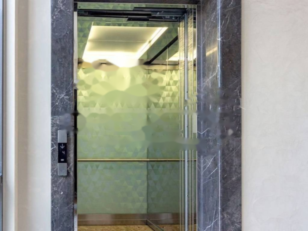 Квартира в Опатии, Хорватия, 159 м² - фото 6