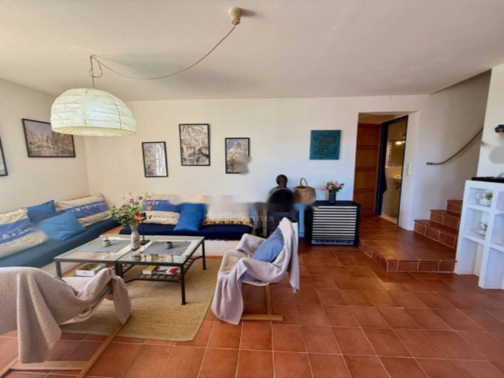 Дом в Опатии, Хорватия, 98 м² - фото 7