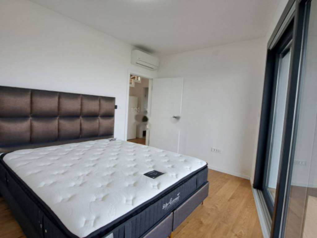 Квартира в Опатии, Хорватия, 108 м² - фото 7