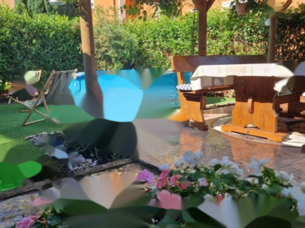 Квартира в Опатии, Хорватия, 74 м² - фото 7