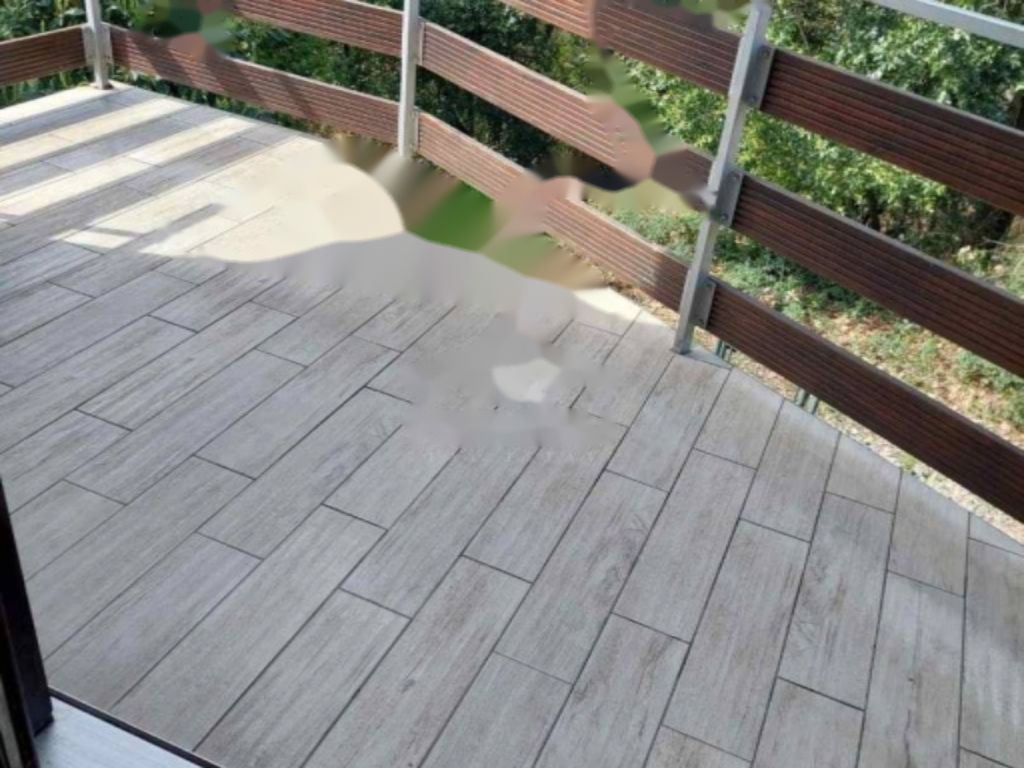 Квартира в Опатии, Хорватия, 70 м² - фото 7