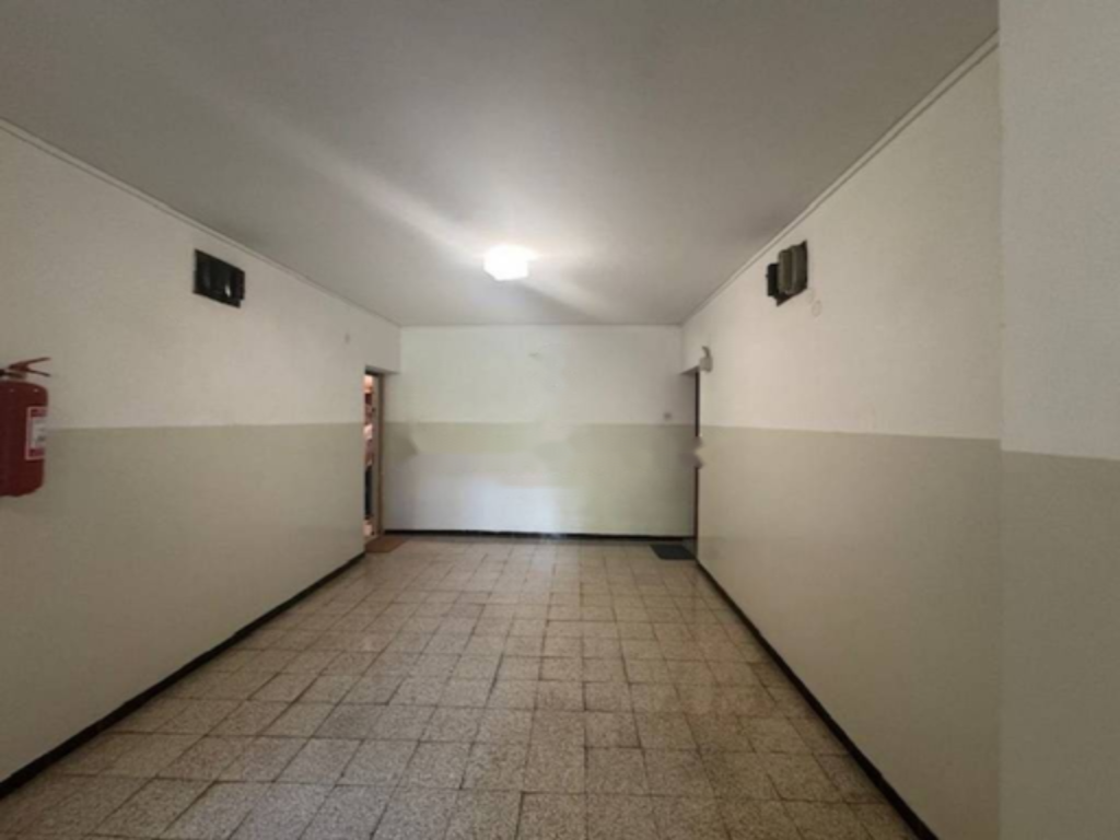 Квартира в Опатии, Хорватия, 64 м² - фото 7