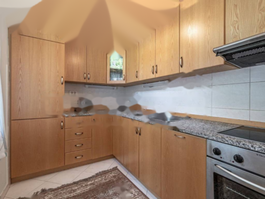 Квартира в Опатии, Хорватия, 113 м² - фото 7