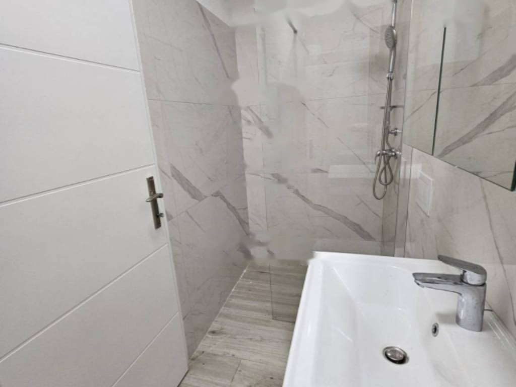 Квартира в Опатии, Хорватия, 55 м² - фото 7