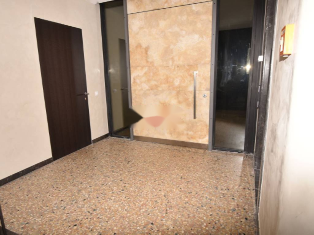 Квартира в Опатии, Хорватия, 104 м² - фото 7