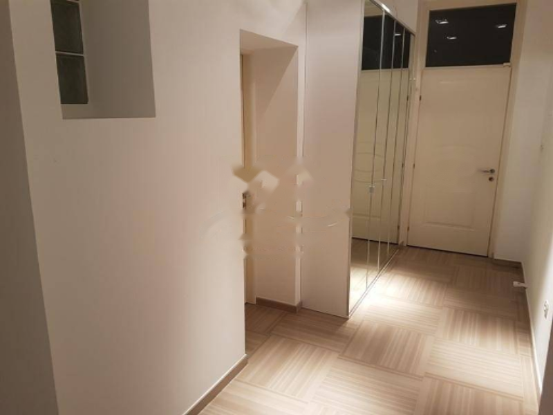 Квартира в Опатии, Хорватия, 144 м² - фото 7