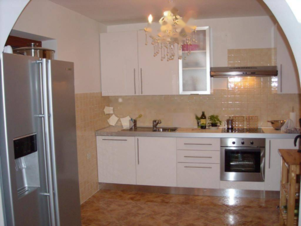 Квартира в Опатии, Хорватия, 202 м² - фото 7