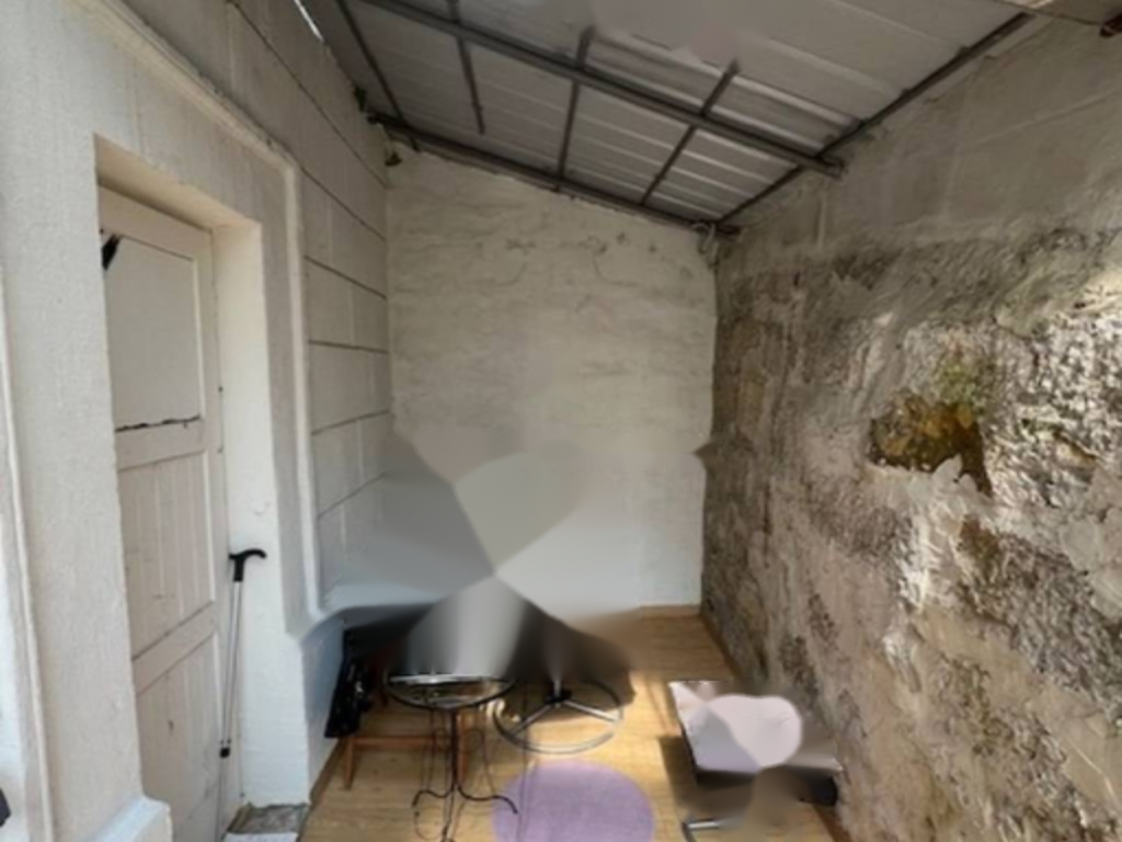 Квартира в Опатии, Хорватия, 15 м² - фото 7