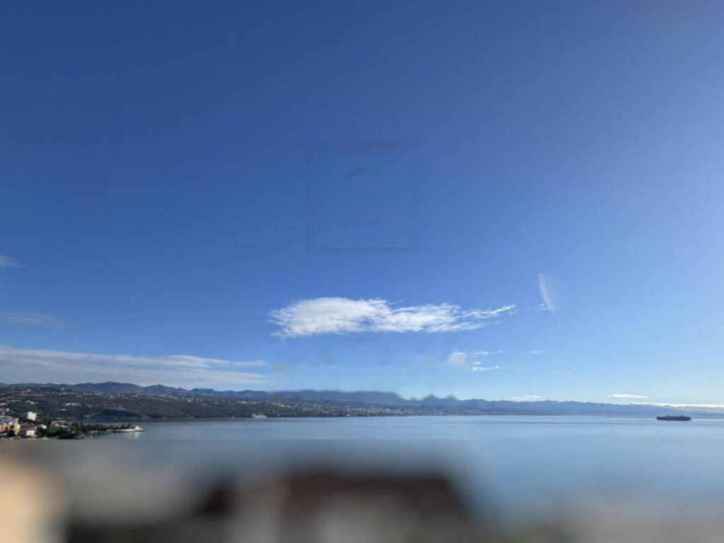 Квартира в Опатии, Хорватия, 95 м² - фото 7