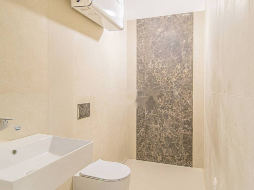 Квартира в Опатии, Хорватия, 143 м² - фото 7