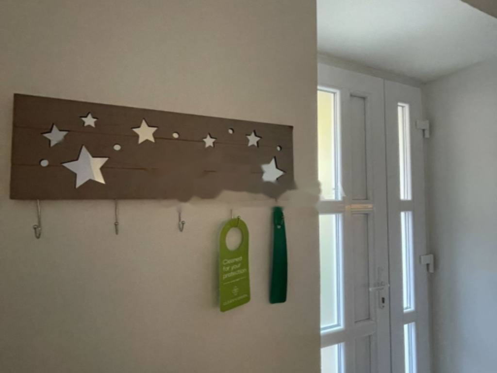 Квартира в Опатии, Хорватия, 100 м² - фото 7