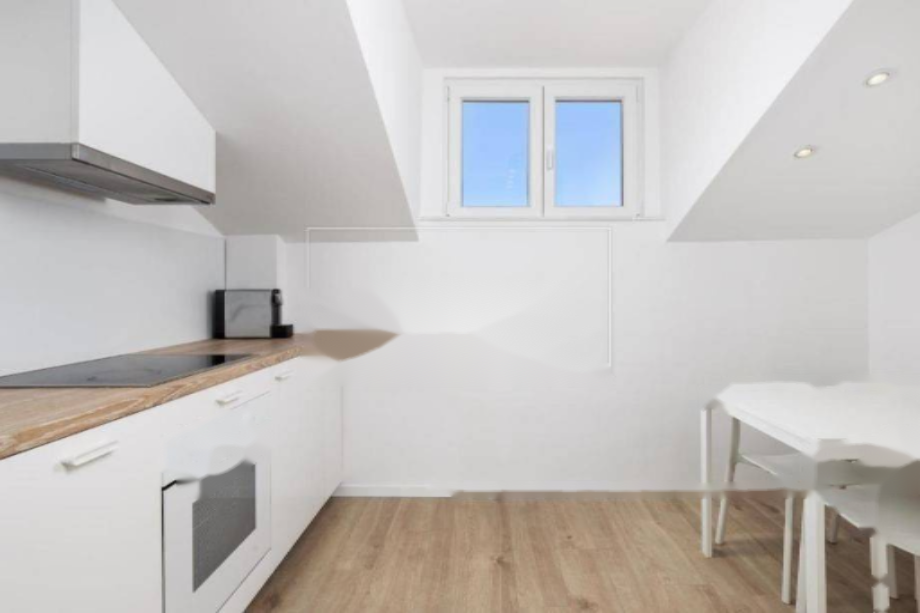 Квартира в Опатии, Хорватия, 84 м² - фото 7