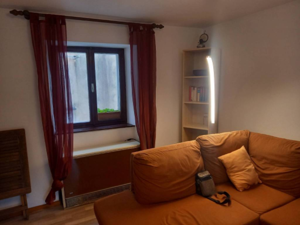 Дом в Опатии, Хорватия, 110 м² - фото 7