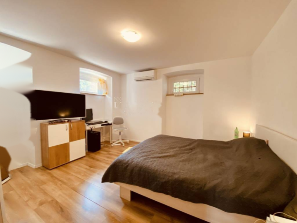 Квартира в Опатии, Хорватия, 100 м² - фото 7