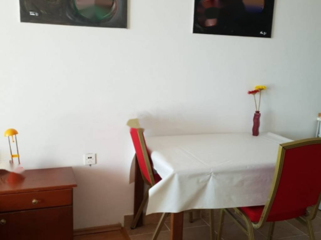 Дом в Опатии, Хорватия, 715 м² - фото 7